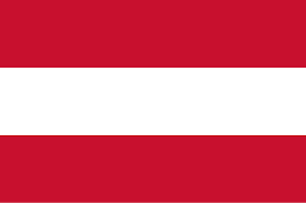 Floristen Österreich