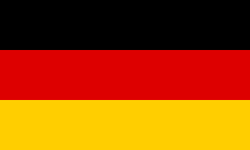 Floristen Deutschland